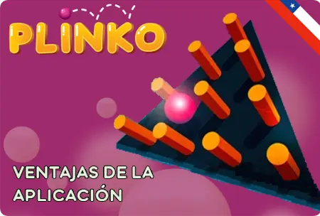 Plinko descargar