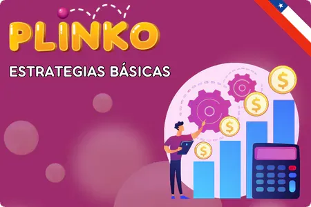 Plinko ganar dinero