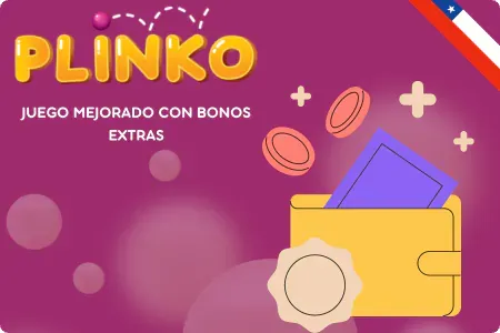 Ofertas de Plinko