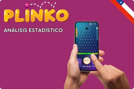 Plinko como ganar