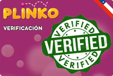 Proceso de verificación