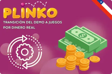 Plinko demo gratis