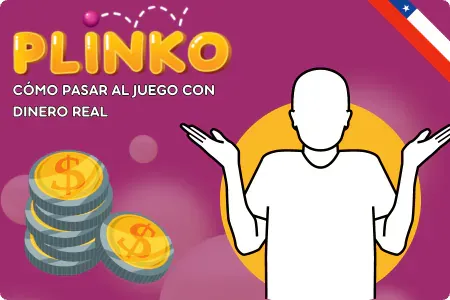 Plinko gratis