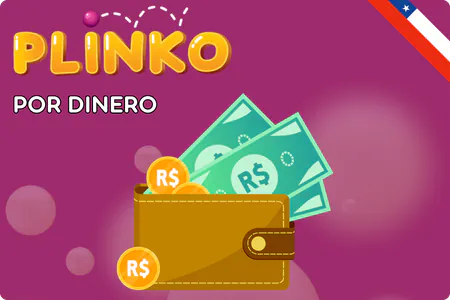 Plinko por Dinero Real opiniones