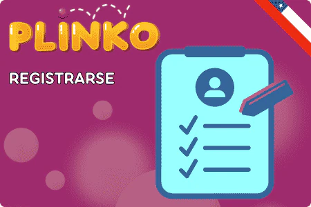 Plinko es seguro para registrarse