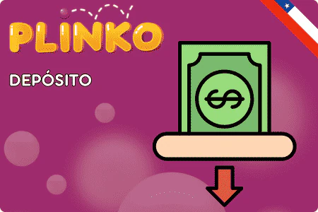 Plinko dinero real deposito