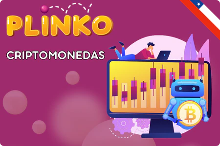 Plinko con Bitcoin Plataformas