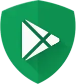 Aplicación Plinko protegida por Google Play