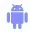 Plinko APK de Android