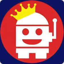 Bigwinboard