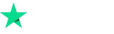 Trustpilot Plinko Chile