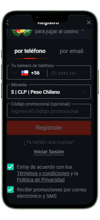 Plinko Crea una cuenta