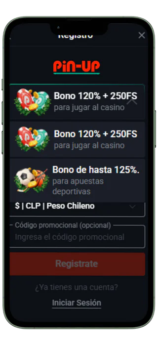 Plinko Elija su bonificación