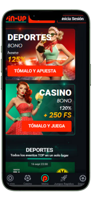 Plinko Visita la página de descargas